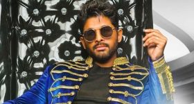 AP Govt Doctors: 55 మంది వైద్యులకు ఝలక్ ఇచ్చిన ప్రభుత్వం.. డుమ్మా కొడితే ఇంతేనంటూ హెచ్చరిక?