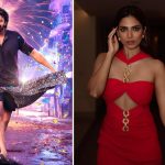 Malavika Mohanan: ‘రాజా సాబ్’ అలాంటి సినిమా కాదు.. ఆసక్తికర విషయం బయటపెట్టిన మాళవికా..
