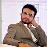Sourav Ganguly Biopic: సౌరవ్ గంగూలీ బయోపిక్ ఫిక్స్.. హీరో ఎవరో కూడా ప్రకటించేసిన మాజీ క్రికెటర్