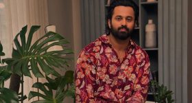 Unni Mukundan: ‘కేజీఎఫ్’, ‘బాహుబలి’ లాంటి సినిమాలు మేము కూడా చేయగలం.. మలయాళ నటుడి హాట్ కామెంట్స్