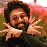 Allu Arjun: పుష్పరాజ్ ను కామెడీ హీరో అన్నాడు ఏంటి భయ్యా…