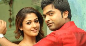 Unni Mukundan: ‘కేజీఎఫ్’, ‘బాహుబలి’ లాంటి సినిమాలు మేము కూడా చేయగలం.. మలయాళ నటుడి హాట్ కామెంట్స్