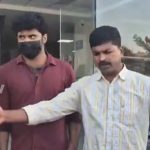 Masthan Sai – Lavanya: మస్తాన్ తప్పు చేశాడని రుజవైంది.. ఇక తేలాల్సింది శిక్షనే..