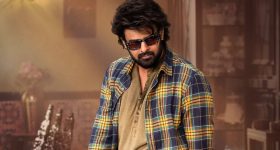 Raja Saab: ఏకంగా అప్పటికి పోస్ట్‌పోన్ అయిన ‘రాజా సాబ్’.. ఫ్యాన్స్‌ను కలవరపెడుతున్న రూమర్స్..