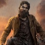 Pushpa 2 Collections: ఫైనల్ లెక్కలు బయటపెట్టిన ‘పుష్ప 2’ మేకర్స్.. మొత్తానికి ఎంత వచ్చిందంటే.?