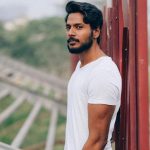 Sundeep Kishan: నీకు ఆ ట్యాగ్ అవసరమా.? సందీప్‌పై ప్రేక్షకుల ఫైర్.. హీరో రియాక్షన్ ఏంటంటే.?