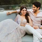 Samantha: నాగచైతన్యను జన్మలో కలవను.. ఏ ఈవెంట్ కు రాను ?