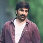 Ravi Teja 76 Movie: స్టార్ రైటర్ దర్శకత్వంలో రవితేజ కొత్త మూవీ.. స్క్రిప్ట్ వర్క్ కూడా ఓవర్.?