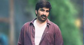 Actor : వరుస డిజాస్టర్స్... ఆస్తులు అమ్ముకుంటున్న బడా హీరో