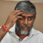 Chandra Sekhar Yeleti: ప్రముఖ తెలుగు డైరెక్టర్ తండ్రి కన్నుమూత..