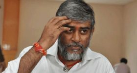 OTT Movie : ఒంటరి జీవితం... ఒక గొప్ప ప్రయాణం... మూడు ఆస్కార్ లు గెలిచిన ఫీల్ గుడ్ మూవీ