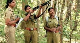 BrahmaAnandam Trailer: బ్రహ్మా ఆనందం ట్రైలర్.. బ్రహ్మాండంగా ఉంది.. కానీ..