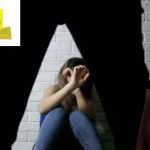 Illegal affair: భార్యపై అనుమానం.. ఫెవీ‌క్విక్‌ గమ్‌తో దారుణమైన చర్య, ఇంత సైకోగాడా?