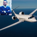 Ex Minister Son Flight Kidnap : ప్రైవేట్ విమానంలో బ్యాంకాక్‌ బయలుదేరిన మంత్రి కుమారుడు.. గాల్లోనే కిడ్నాప్?