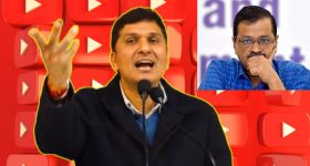 Virat Kohli - Rajat Patidar: రజత్ కెప్టెన్సీ..కోహ్లీకి ఇష్టం లేదా.. ఇదిగో వీడియో ?