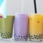 Bubble Tea Billionaire : టీ అమ్ముతూ.. రూ.10 వేల కోట్లు సంపాదించాడు.. బిజినెస్ ఐడియా పవర్ మరి!