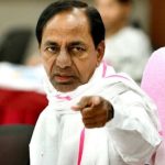 KCR Reentry Telangana Politics : కేటీఆర్ ఫెయిల్.. మళ్లీ తెరపైకి కెసిఆర్, ప్రజల్లోకి వస్తారా.. లేక..?