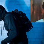 Thief gifts luxury home Girlfriend : ప్రియురాలికి రూ.3 కోట్ల విలువైన ఇల్లు కానుక ఇచ్చిన దొంగ.. ఎన్ని తెలివితేటలంటే!