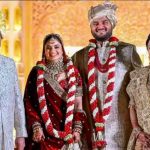 Adani Wedding 10000 Cr Donation: కొడుకు పెళ్లి సందర్భంగా రూ.10 వేలు కోట్లు దానం.. గౌతం అదానీ దాతృత్వం
