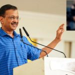 Kejriwal Response Delhi Elections : ఆప్‌ని ఓడించాలంటే ప్రధాని మరో జన్మ ఎత్తాల్సి ఉంటుంది.. కేజ్రీవాల్ వైరల్ వీడియో