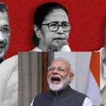 INDIA Alliance Delhi Elections : ఢిల్లీ ఎన్నికల ఫలితాలు.. ఇండియా కూటమి పరిస్థితేంటి?