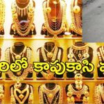 Gold Robbery Guntur : నడి రోడ్డుపై 5 కిలోల బంగారం చోరీ.. ఇద్దరు దొంగలు ఎలా చేశారంటే?