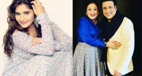 Govinda Divorce: గోవిందా విడాకులు.. క్లారిటీ ఇచ్చిన మేనకోడలు