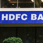 HDFC Bank Jobs: డిగ్రీ అర్హతతో HDFCలో 500 ఉద్యోగాలు.. ఇంకా 2 రోజులే ఛాన్స్..