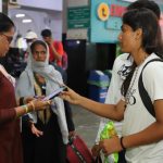 Indian Railway Ticket Rules: మీ ట్రైన్ టికెట్ పోయిందా? కంగారు పడకండి.. సింఫుల్ గా డూప్లికేట్ టికెట్ పొందండిలా!