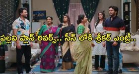 OTT Movie : హీరోయిన్ కి మాత్రమే కనిపించే ఆత్మలు... పిచ్చెక్కించే హారర్ థ్రిల్లర్ వెబ్ సిరీస్