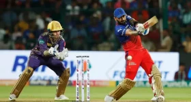IPL 2025: ఐపీఎల్ 2025 షెడ్యూల్ వచ్చేసింది..ఈ రెండు జట్ల మధ్యే తొలి మ్యాచ్..హైదరాబాద్ లోనే ?