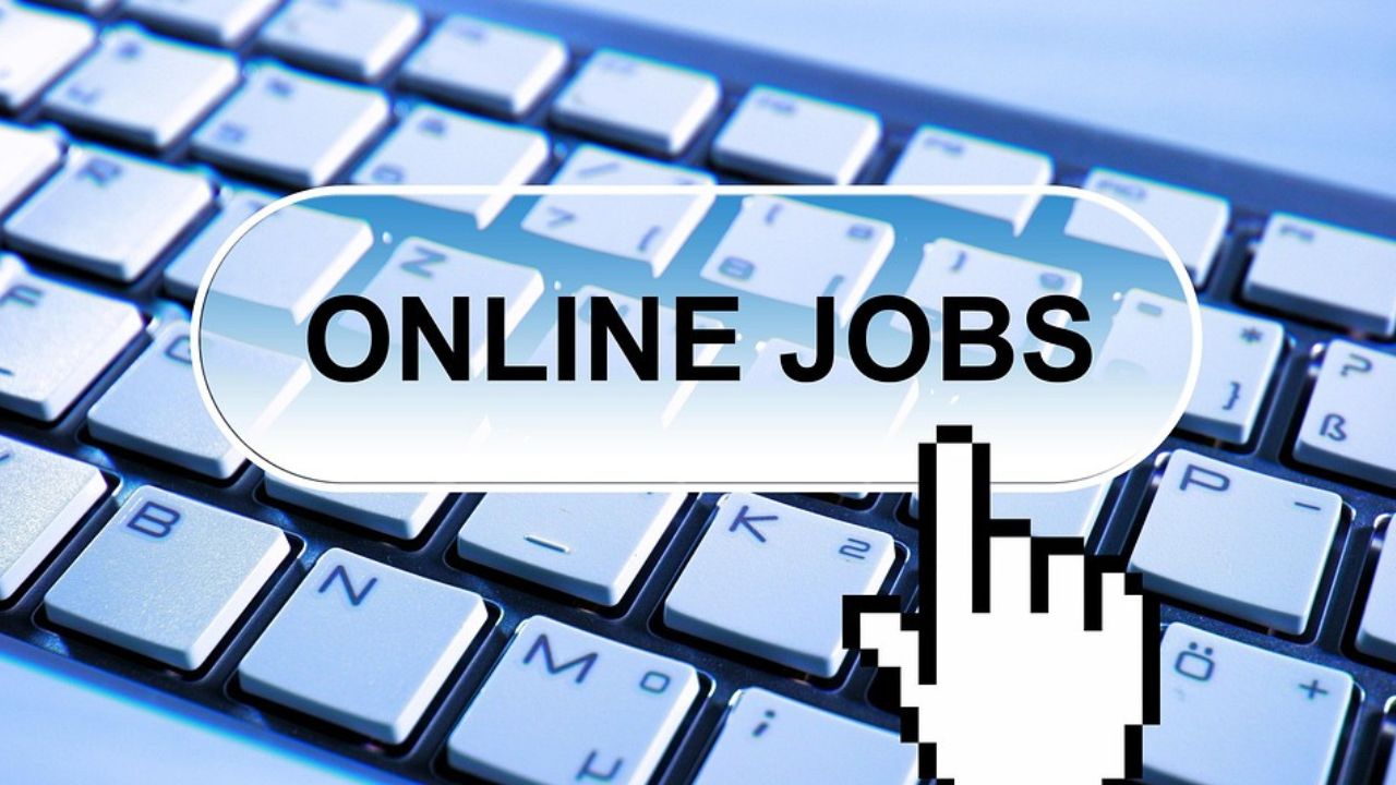 Jobs in NHAI: బీటెక్ అర్హతతో డిప్యూటీ మేనేజర్ ఉద్యోగాలు.. భారీ జీతం.. లాస్ట్ డేట్ ఇదే
