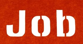 CDAC Recruitment: బీటెక్, పీజీ అర్హతలో సీడ్యాక్‌లో జాబ్స్.. దరఖాస్తు పూర్తి వివరాలివే..