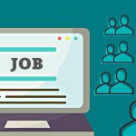 Field Investigator Jobs: NIT వరంగల్‌లో ఉద్యోగాలు.. తెలుగు, ఇంగ్లిష్‌లో ప్రావీణ్యం ఉంటే చాలు..!