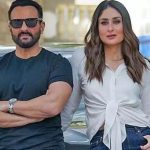 Saif Ali Khan – Kareena Kapoor : విడాకుల బాట పట్టబోతున్న స్టార్ కపుల్… ఆ పోస్ట్ తో కరీనా హింట్ ఇస్తోందా ?