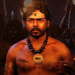 Yuganiki Okkadu re release: కార్తీ ‘యుగానికి ఒక్కడు’ రీ రిలీజ్…15 ఏళ్లకు మళ్లీ..