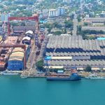 Engine Driver Jobs: ఏడో తరగతి అర్హతతో ఉద్యోగాలు.. జీతం రూ.24,000.. జస్ట్ ఇంకా రెండు రోజులే ఛాన్స్