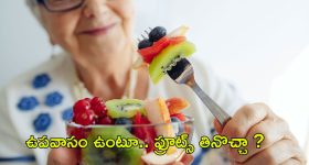 Madraskaaran OTT: తెలుగు ఓటీటీలో నిహారిక మూవీ స్ట్రీమింగ్.. ఎప్పుడు,ఎక్కడంటే?