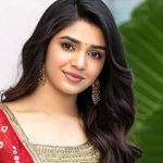Krithi Shetty : ‘ఉప్పెన’ బ్యూటికి అదొక్కటే అప్షన్.. తేడా కొడితే అంతే..