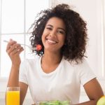 Food For Weight Loss: ఇవి తింటే చాలు.. ఈజీగా బరువు తగ్గొచ్చు !