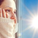 Vitamin D Deficiency: జుట్టు రాలడం, అలసటతో పాటు మీలో ఈ లక్షణాలు ఉన్నాయా ? జాగ్రత్త