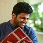 Sharwanand : పవన్ కళ్యాణ్ పేరు గట్టిగా వాడేస్తున్న శర్వానంద్.. మరి మెగా ఫాన్స్ ఒప్పుకుంటారా?