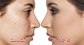 Daaku Maharaj : బిగ్ షాక్.. ఓటీటీలోకి రాకముందే ఆన్‍లైన్‍లో 'డాకు మహారాజ్ ' 4k ప్రింట్ లీక్..