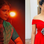 Inaya Sultana : ఇనయ సుల్తానా బో** చూడాలంటే గుండె ధైర్యం కావాలి..?