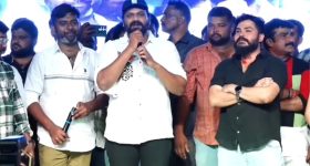 Manchu Manoj: జాతి పేరు చెప్పుకోని మార్కెట్లో అమ్ముడుపోను.. నన్ను తొక్కడం వారివల్లే అవుతుంది