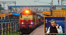 OTT Movie : పెళ్ళికొడుకు పెళ్ళికి ఒప్పుకోలేదని బాయ్ ఫ్రెండ్ తో ఆ పని చేసే అమ్మాయి