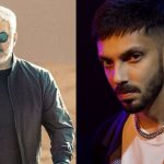 Vidaamuyarchi : మ్యూజిక్ డైరెక్టర్ సైలెన్స్ తో కొత్త అనుమానాలు… అజిత్ మూవీ రిజల్ట్ ముందే తెలుసా ?
