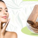 Sandalwood Face Pack: గంధంలో ఈ ఒక్కటి కలిపి రాస్తే.. రెట్టింపు అందం