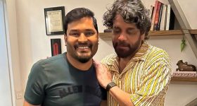 Diabetes And Heart Disease: షుగర్ పేషెంట్లకు హార్ట్ ఎటాక్ వచ్చే ప్రమాదం ఎక్కువట, ఎందుకంటే ?