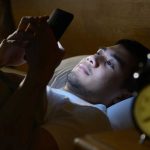 Late Night Sleeping: రాత్రి పూట లేట్‌గా నిద్రపోతున్నారా ? ఈ వ్యాధులు రావడం ఖాయం